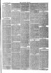 Langport & Somerton Herald Saturday 11 September 1869 Page 3