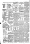 Langport & Somerton Herald Saturday 11 September 1869 Page 4