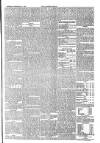 Langport & Somerton Herald Saturday 11 September 1869 Page 5