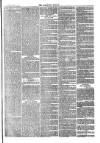 Langport & Somerton Herald Saturday 11 September 1869 Page 7
