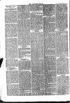 Langport & Somerton Herald Saturday 06 November 1869 Page 2