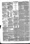 Langport & Somerton Herald Saturday 06 November 1869 Page 4