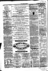 Langport & Somerton Herald Saturday 06 November 1869 Page 8