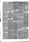 Langport & Somerton Herald Saturday 01 January 1870 Page 2