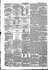 Langport & Somerton Herald Saturday 10 December 1870 Page 4