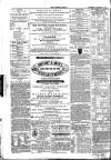 Langport & Somerton Herald Saturday 05 July 1873 Page 8