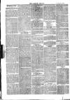 Langport & Somerton Herald Saturday 08 January 1870 Page 2