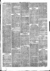 Langport & Somerton Herald Saturday 08 January 1870 Page 3