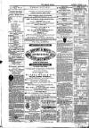 Langport & Somerton Herald Saturday 08 January 1870 Page 7