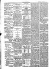 Langport & Somerton Herald Saturday 15 January 1870 Page 4