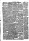 Langport & Somerton Herald Saturday 15 January 1870 Page 6