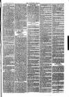 Langport & Somerton Herald Saturday 15 January 1870 Page 7