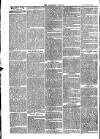 Langport & Somerton Herald Saturday 22 January 1870 Page 2