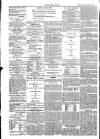 Langport & Somerton Herald Saturday 22 January 1870 Page 4