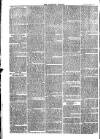 Langport & Somerton Herald Saturday 22 January 1870 Page 6