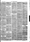 Langport & Somerton Herald Saturday 22 January 1870 Page 7