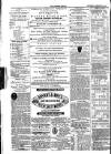 Langport & Somerton Herald Saturday 22 January 1870 Page 8