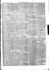 Langport & Somerton Herald Saturday 29 January 1870 Page 3