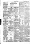 Langport & Somerton Herald Saturday 29 January 1870 Page 4