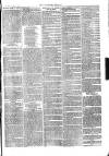 Langport & Somerton Herald Saturday 29 January 1870 Page 7
