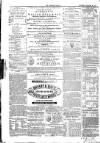 Langport & Somerton Herald Saturday 29 January 1870 Page 8
