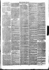Langport & Somerton Herald Saturday 05 February 1870 Page 7