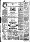Langport & Somerton Herald Saturday 05 February 1870 Page 8