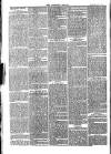 Langport & Somerton Herald Saturday 12 February 1870 Page 2