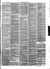 Langport & Somerton Herald Saturday 12 February 1870 Page 7