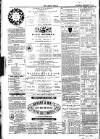 Langport & Somerton Herald Saturday 12 February 1870 Page 8