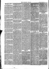 Langport & Somerton Herald Saturday 26 March 1870 Page 2