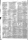 Langport & Somerton Herald Saturday 26 March 1870 Page 4