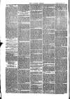 Langport & Somerton Herald Saturday 26 March 1870 Page 6