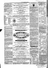 Langport & Somerton Herald Saturday 26 March 1870 Page 8
