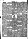 Langport & Somerton Herald Saturday 02 April 1870 Page 2
