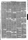 Langport & Somerton Herald Saturday 02 April 1870 Page 3