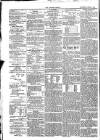 Langport & Somerton Herald Saturday 02 April 1870 Page 4