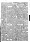 Langport & Somerton Herald Saturday 02 April 1870 Page 5