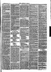 Langport & Somerton Herald Saturday 02 April 1870 Page 7