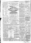 Langport & Somerton Herald Saturday 02 April 1870 Page 8