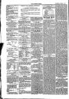 Langport & Somerton Herald Saturday 09 April 1870 Page 4