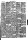 Langport & Somerton Herald Saturday 09 April 1870 Page 7