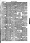 Langport & Somerton Herald Saturday 30 April 1870 Page 3