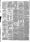 Langport & Somerton Herald Saturday 30 April 1870 Page 4