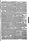 Langport & Somerton Herald Saturday 30 April 1870 Page 5