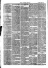 Langport & Somerton Herald Saturday 30 April 1870 Page 6