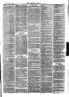 Langport & Somerton Herald Saturday 30 April 1870 Page 7