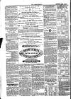 Langport & Somerton Herald Saturday 30 April 1870 Page 8