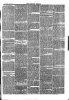 Langport & Somerton Herald Saturday 21 May 1870 Page 3