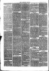 Langport & Somerton Herald Saturday 28 May 1870 Page 6